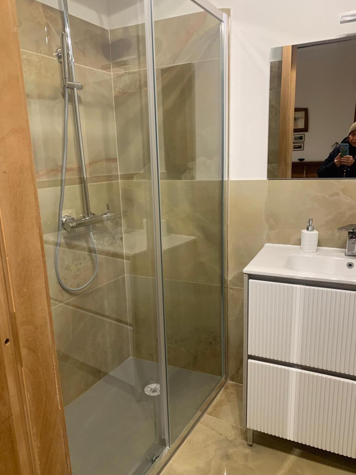Vivi Venezia Apartment Екстериор снимка