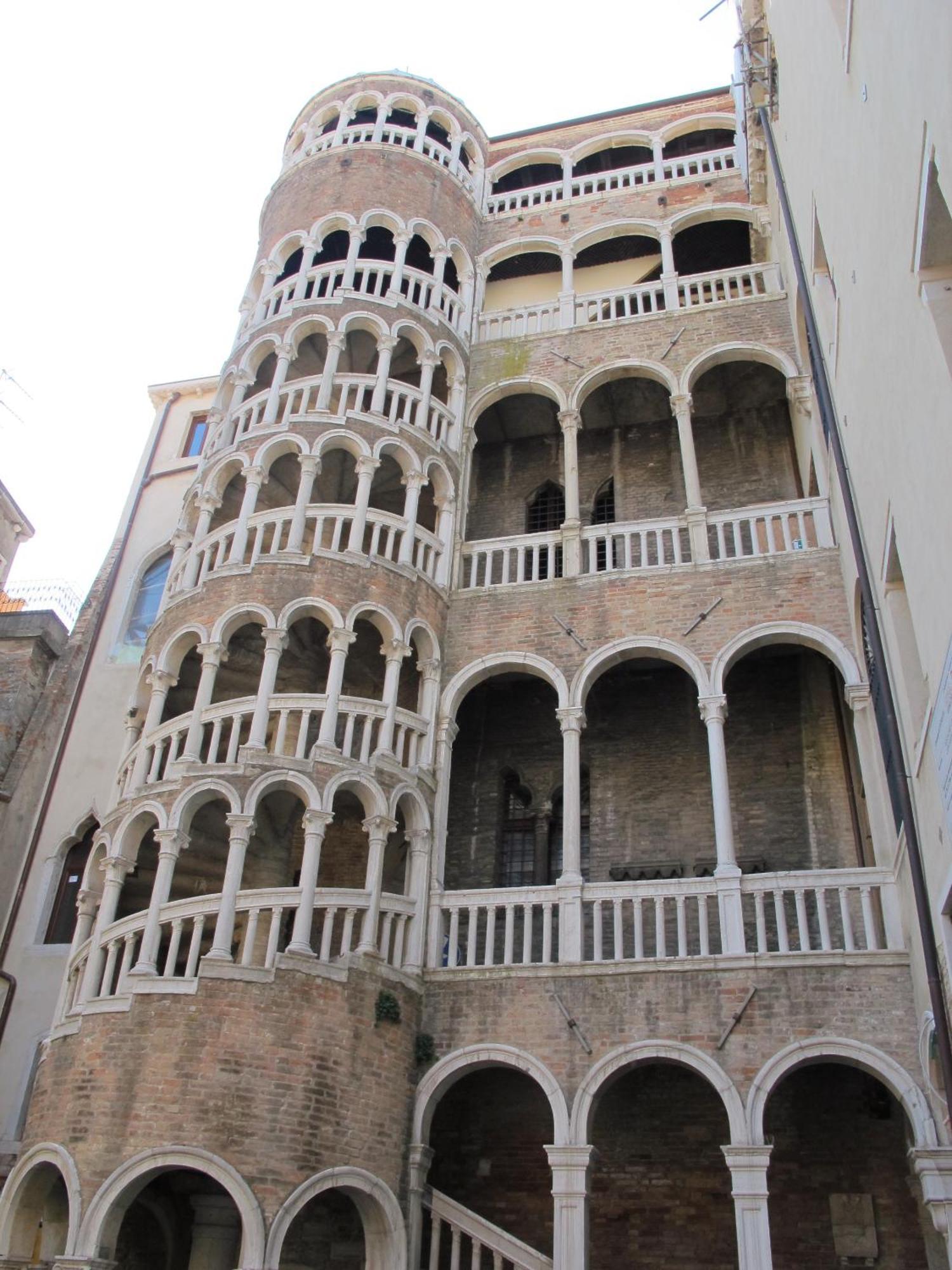 Vivi Venezia Apartment Екстериор снимка